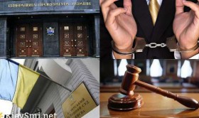 В Астрахани на взятке «попался» чиновник