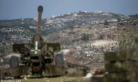 МИД назвал гибель российского генерала в Сирии следствием политики США