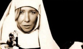 В Сирии ликвидировали «белую вдову» – воевавшую за ИГ британку