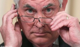 Трамп пригрозил выходом США из соглашения с Ираном