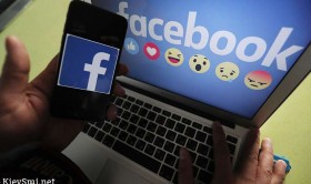Facebook запретил пользователям удалять посты