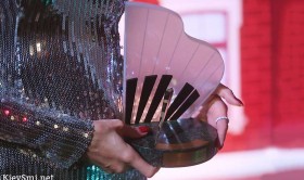 Хит «Тает лед» группы «Грибы» стал «Песней года» в России