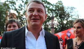 Башаров поддержал инициативу Госдумы признать экстрасенсов мошенниками