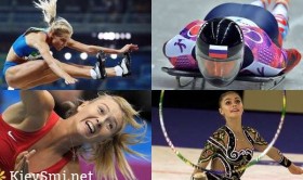 Олимпийский комитет России первым получит информацию о решении МОК