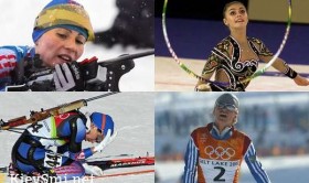 МОК решит вопрос о допуске России на Олимпиаду-2018