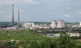 В Иркутске во время ремонтных работ на ТЭЦ погибли два человека