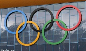 Болельщикам запретили проносить российский флаг на трибуны во время Игр-2018