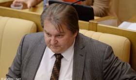 Жительница Калининграда не может получить маткапитал из-за буквы «ё»