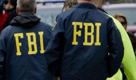 Эксперт ФБР назвал сотрудников Apple придурками