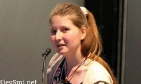 В День науки России Sci-Hub приостановил работу