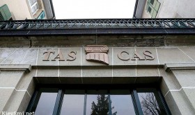 Апелляции 15 россиян на неприглашение на ОИ-2018 рассмотрят в четверг