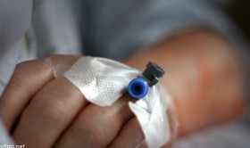 В Подмосковье опекунов заподозрили в избиении трехлетнего мальчика