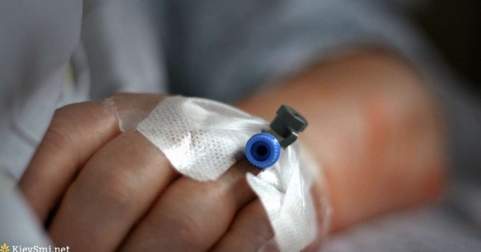 В Подмосковье опекунов заподозрили в избиении трехлетнего мальчика