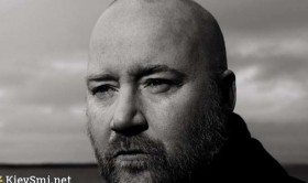 Известный композитор Йохан Йоханнссон найден мертвым в Берлине