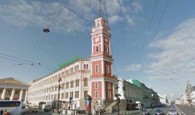 Сбербанк привлек нейронную сеть к оценке коммерческой недвижимости