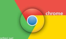 Хакеры начали блокировать браузеры новым вирусом-вымогателем