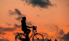 Ученые рассказали о преимуществах жизни одиноких людей