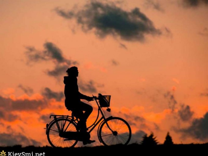 Ученые рассказали о преимуществах жизни одиноких людей