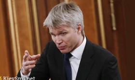 CAS закрыл двери перед 47 россиянами в день открытия Олимпиады