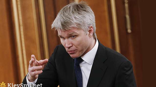 CAS закрыл двери перед 47 россиянами в день открытия Олимпиады