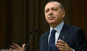 В Генштабе Турции назвали причины крушения вертолета в Африне