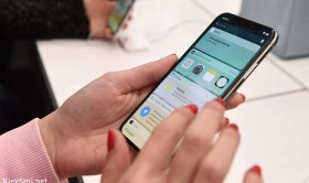 Владельцы iPhone X жалуются на новые проблемы с гаджетом