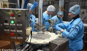 Мороженое из Вологды начнут поставлять в Китай