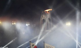 Олимпиада-2018 поставила уникальный рекорд в российском интернете