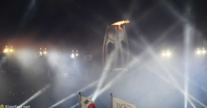 Олимпиада-2018 поставила уникальный рекорд в российском интернете