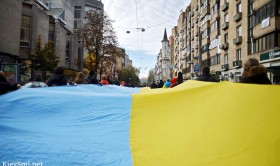 МВФ: Объем теневой экономики на Украине составляет 45% ВВП