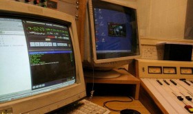 Легендарный плеер Winamp возродили в браузерной версии