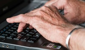 Компьютеры на Windows оказались под новой угрозой