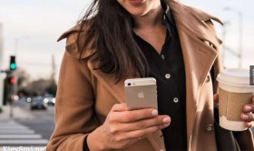 Компания Nokia представит смартфон-убийцу для iPhone SE