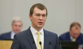 Президент МОК Бах заявил о необходимости реформы CAS