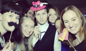 Apple: Telegram удаляли из App Store из-за детской порнографии