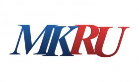 ФСИН опровергла факт освобождения по УДО пожизненно осужденного